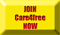 join.gif (2334 bytes)